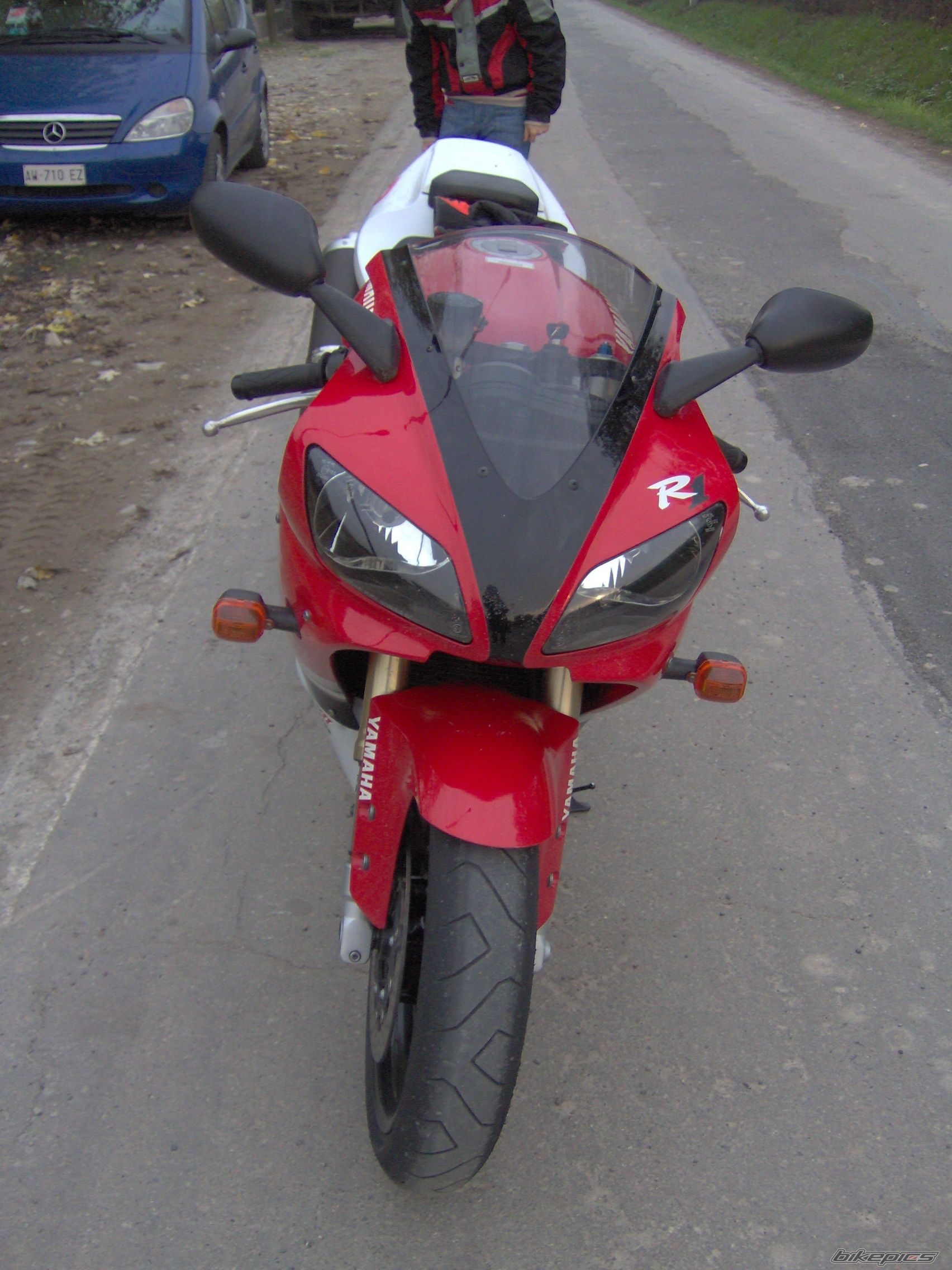 Bike Photo 861977