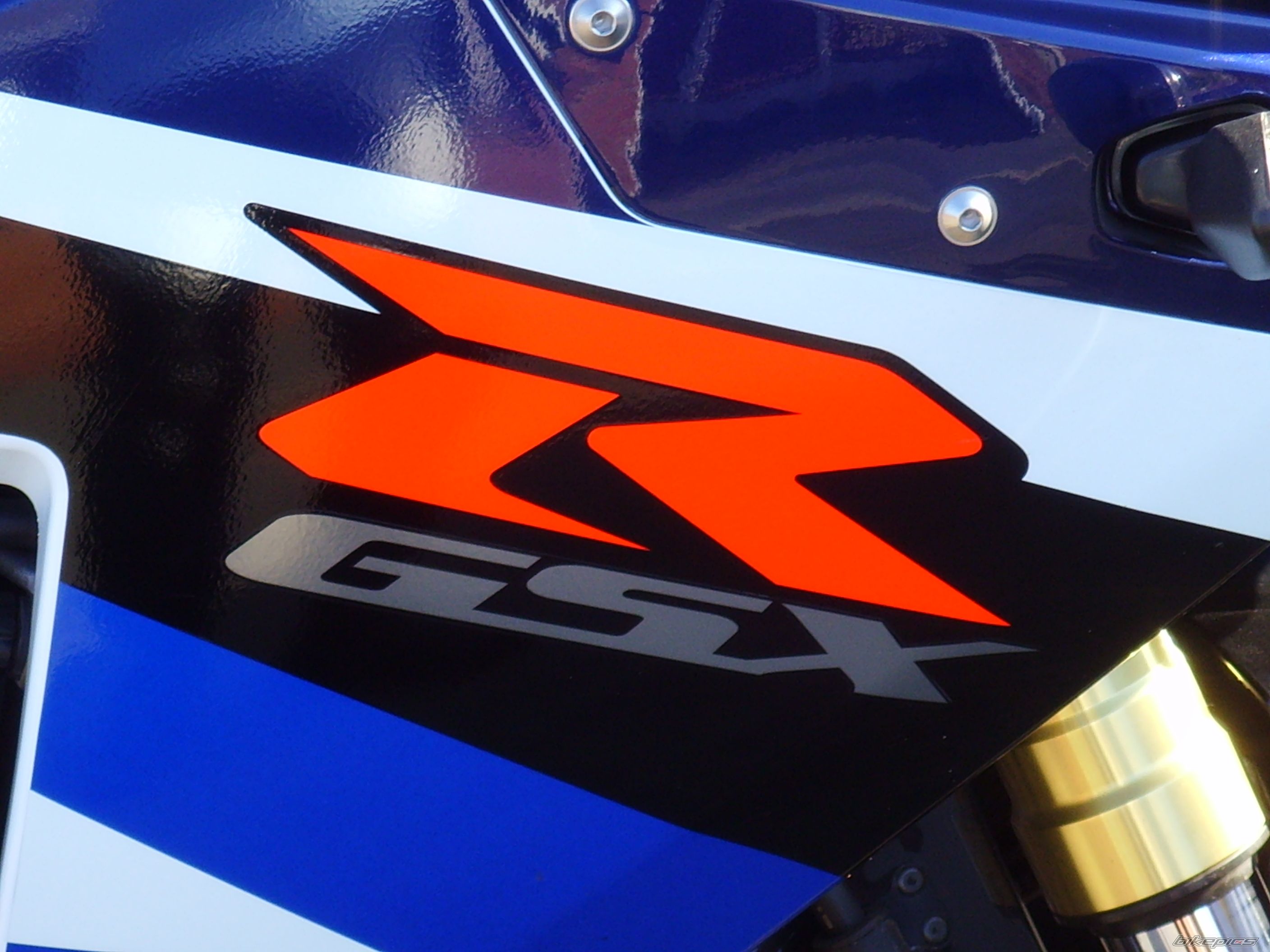 Bike Photo 861980