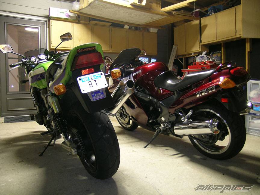 Photo 86199