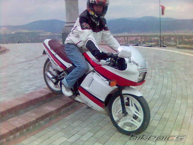 Photo 861992