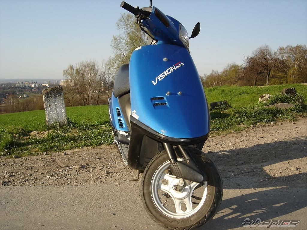 Bike Photo 861993