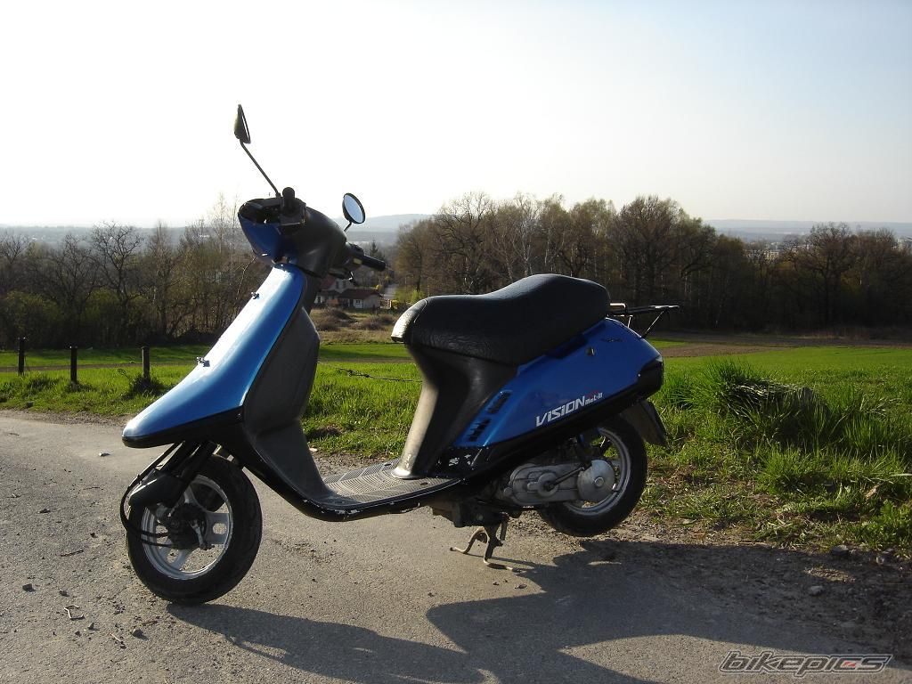 Bike Photo 861995