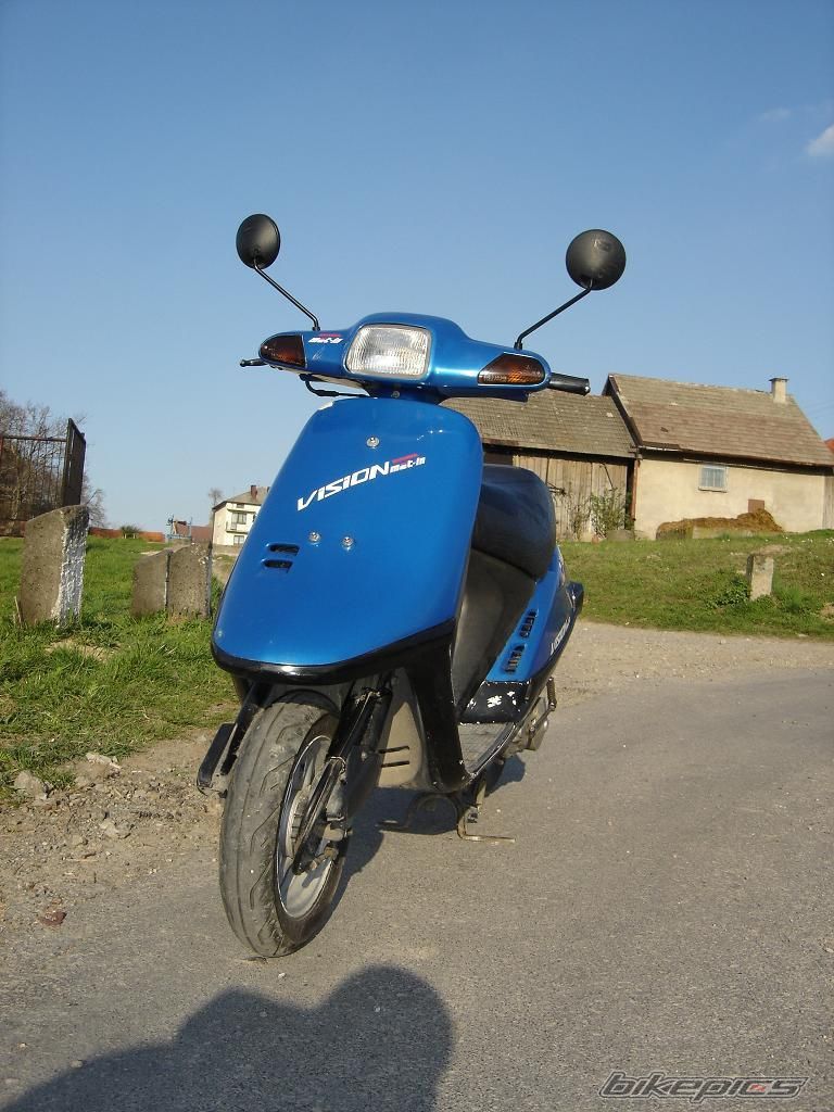 Bike Photo 861996