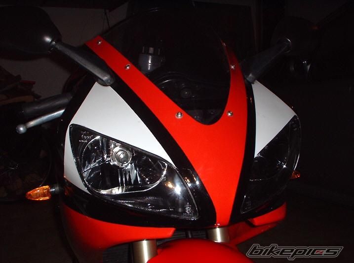 Bike Photo 861997