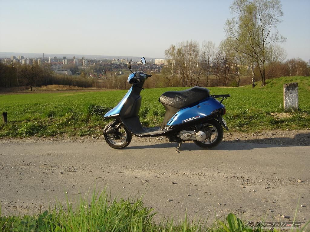 Bike Photo 861998