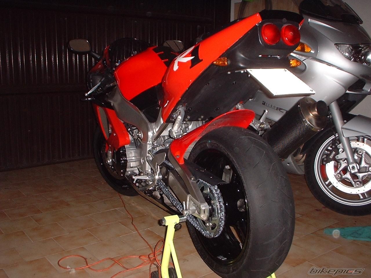 Bike Photo 861999