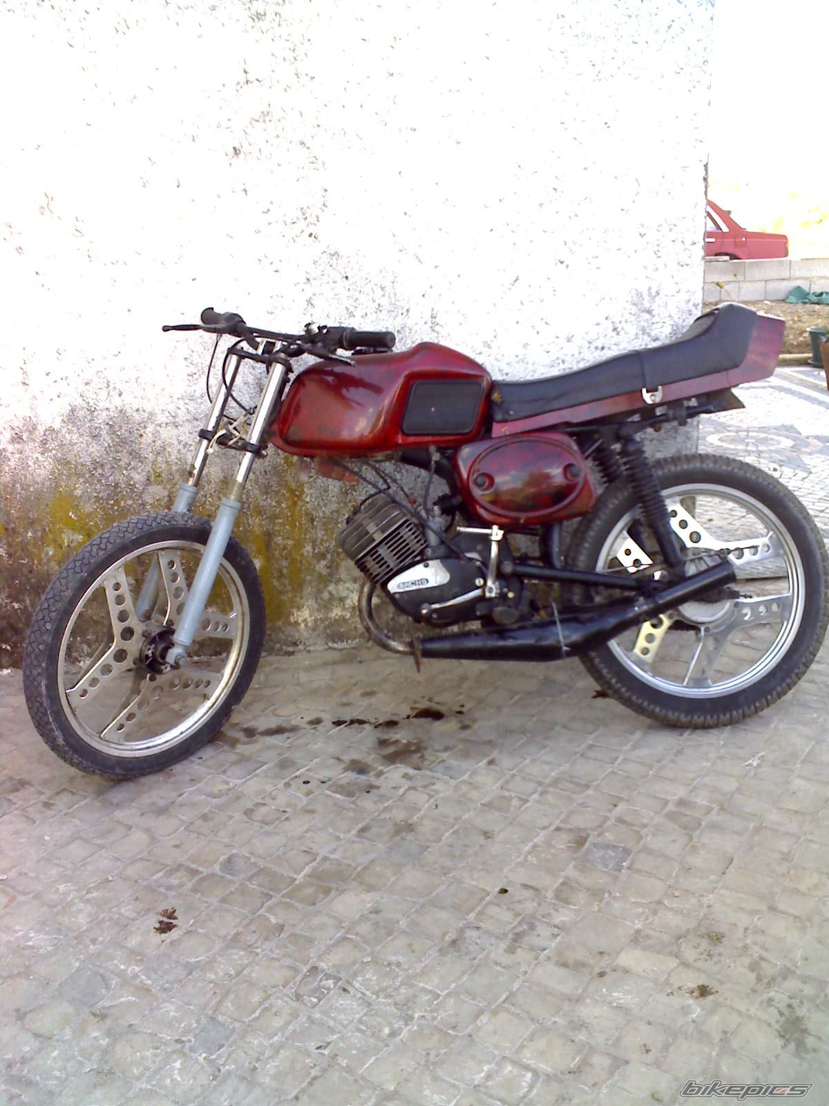 Photo 862004