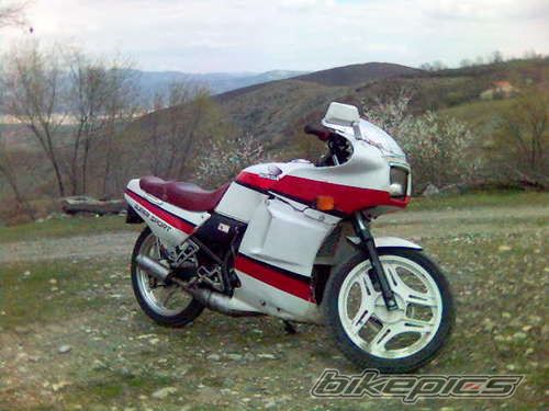 Photo 862012