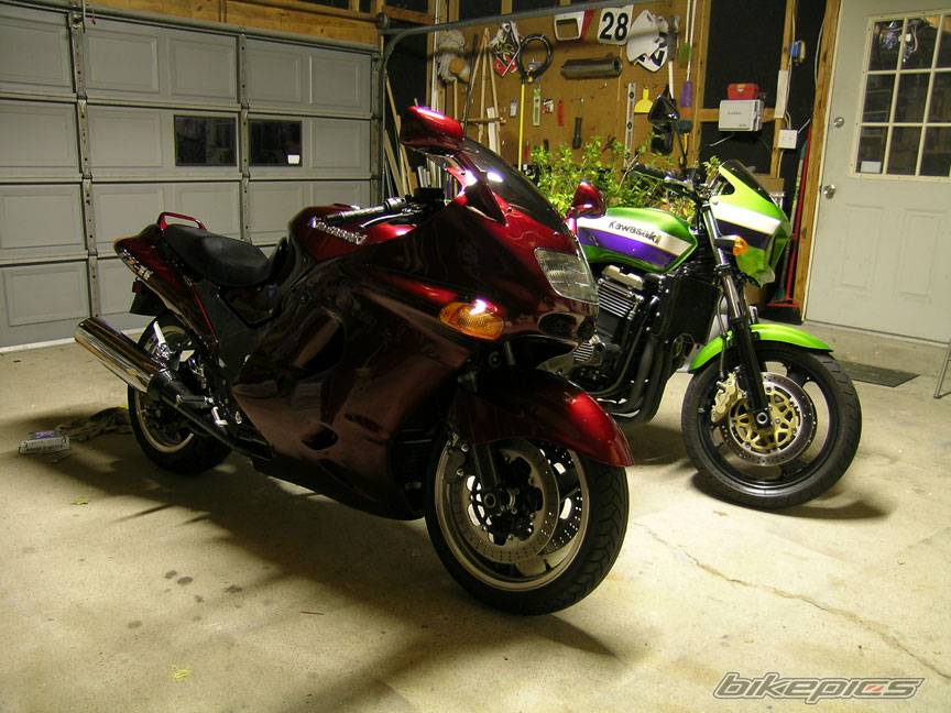 Photo 86202