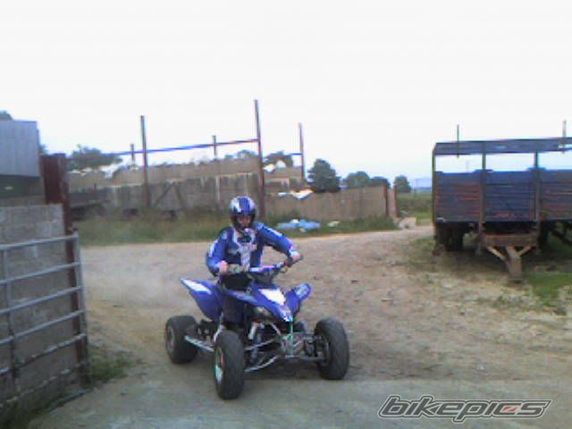 Photo 862029