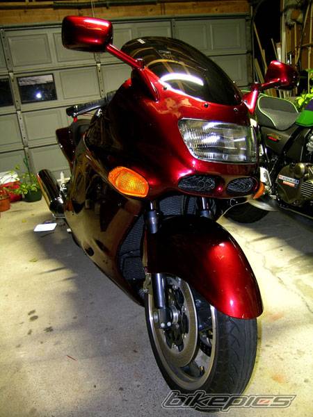 Bike Photo 86203