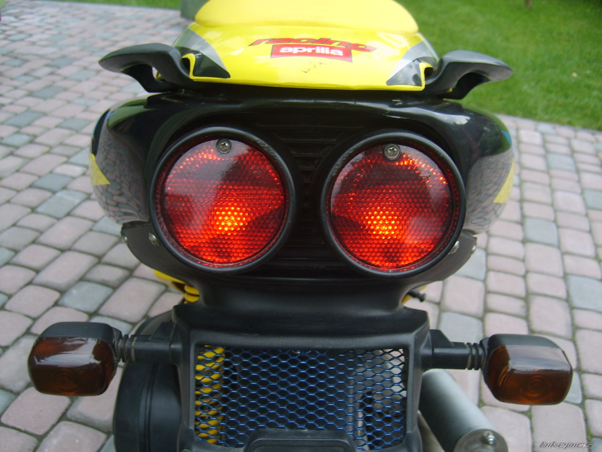 Bike Photo 862036