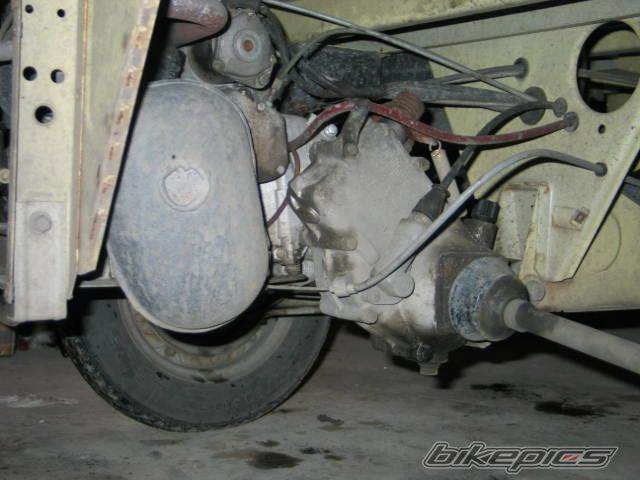 Photo 862040