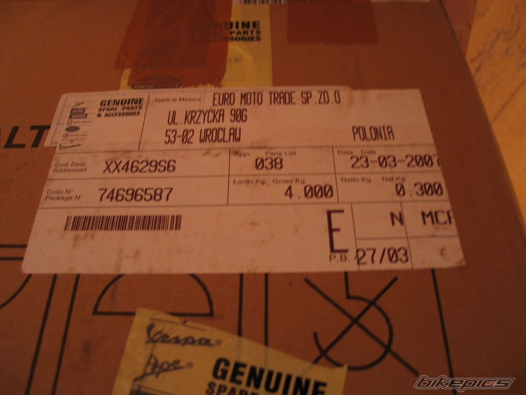 Photo 862041