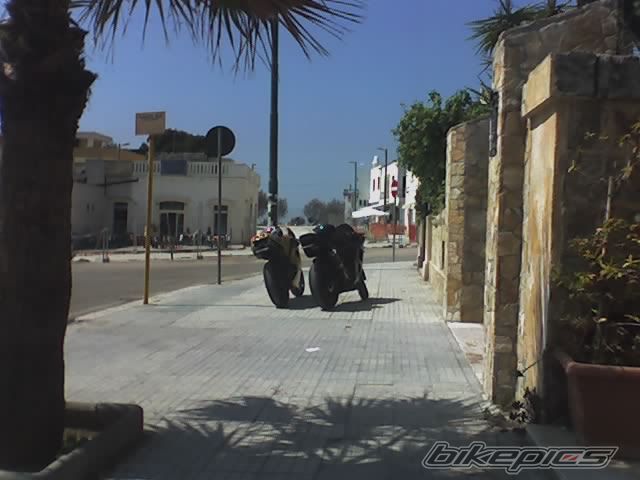 Bike Photo 862046
