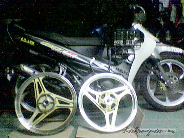 Photo 862049