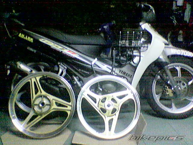Photo 862051
