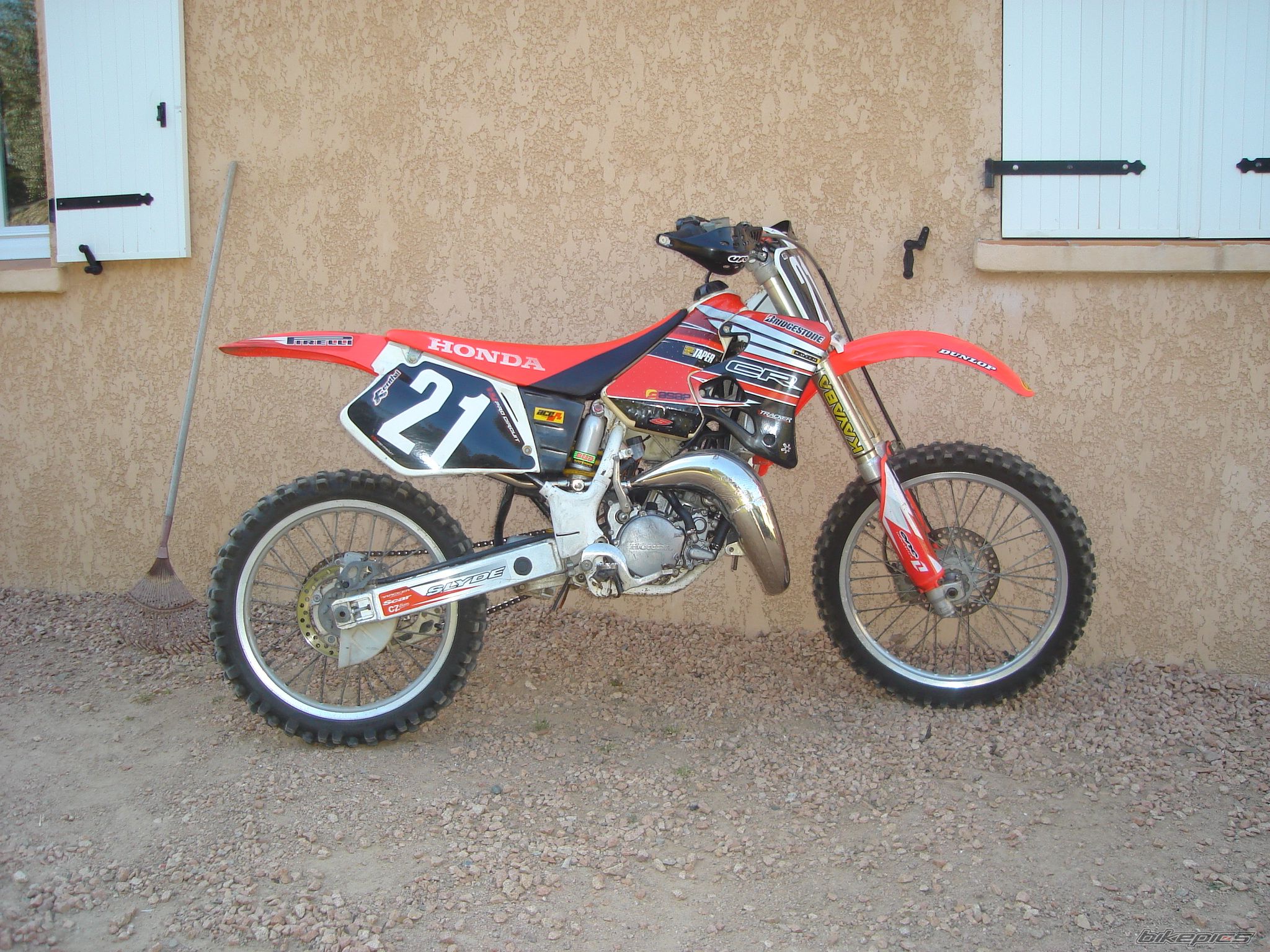 Photo 862056