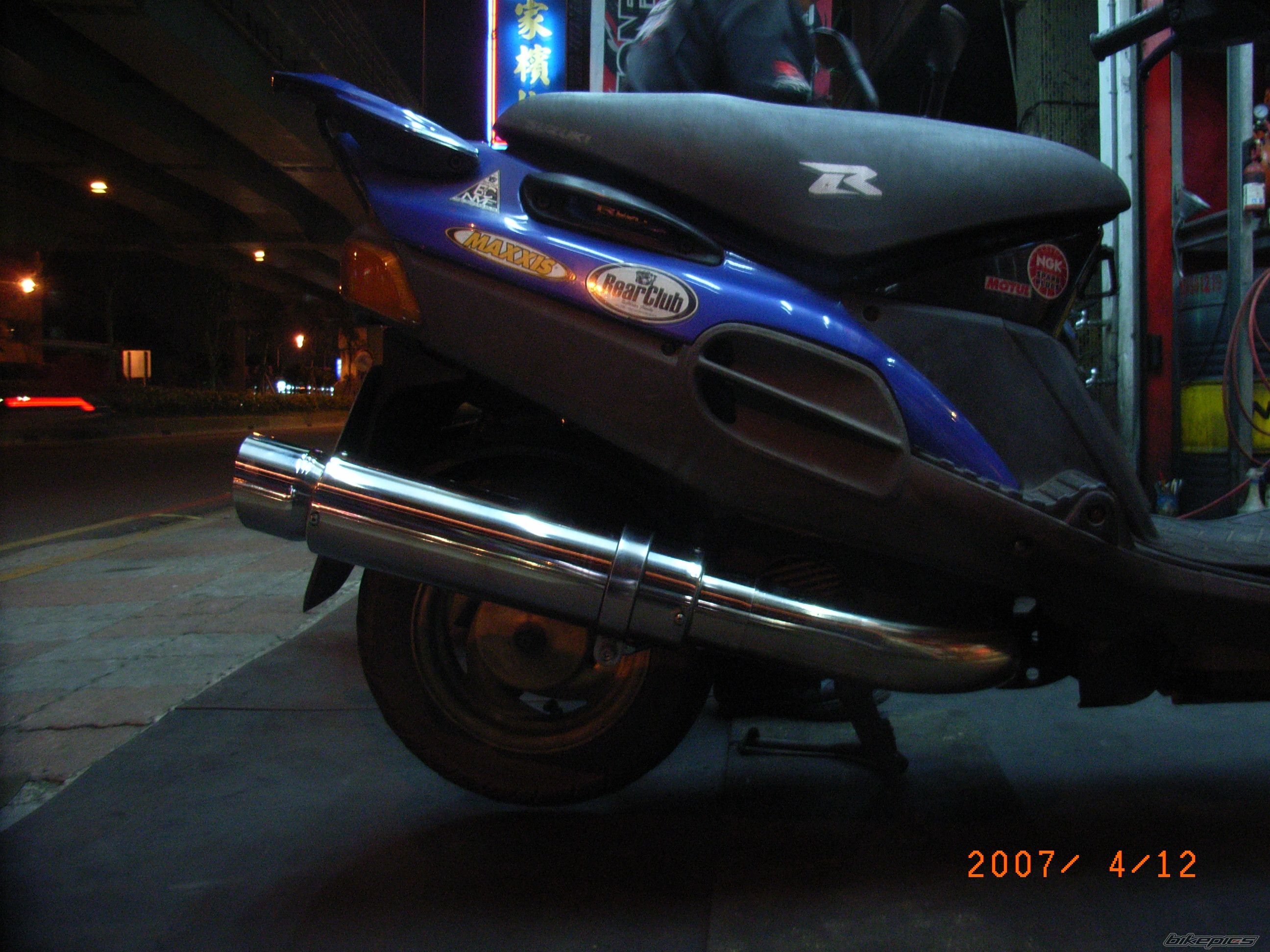 Photo 862064