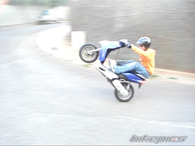 Photo 862069