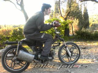 Photo 862075