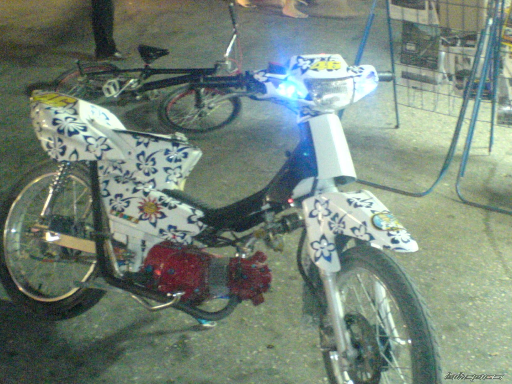 Photo 862078