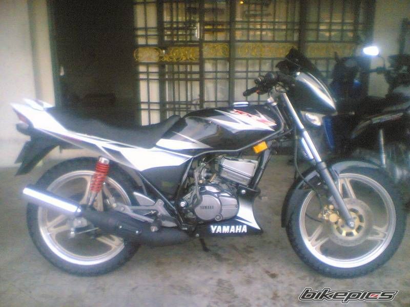 Bike Photo 862083