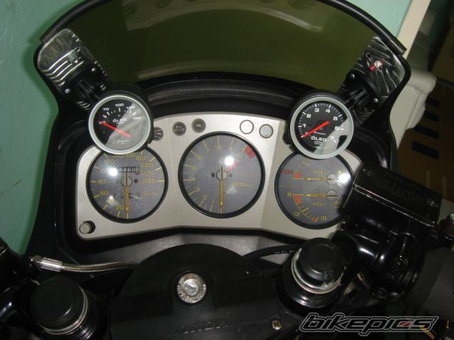 Photo 862084