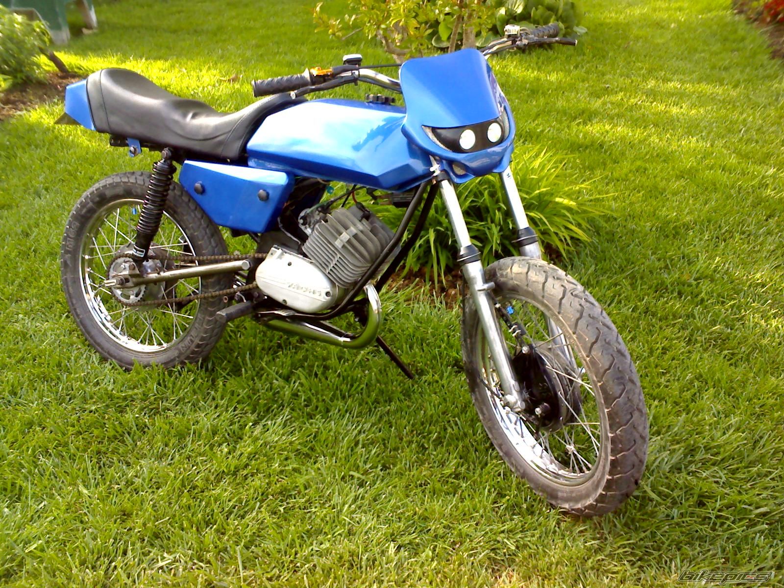 Photo 862088