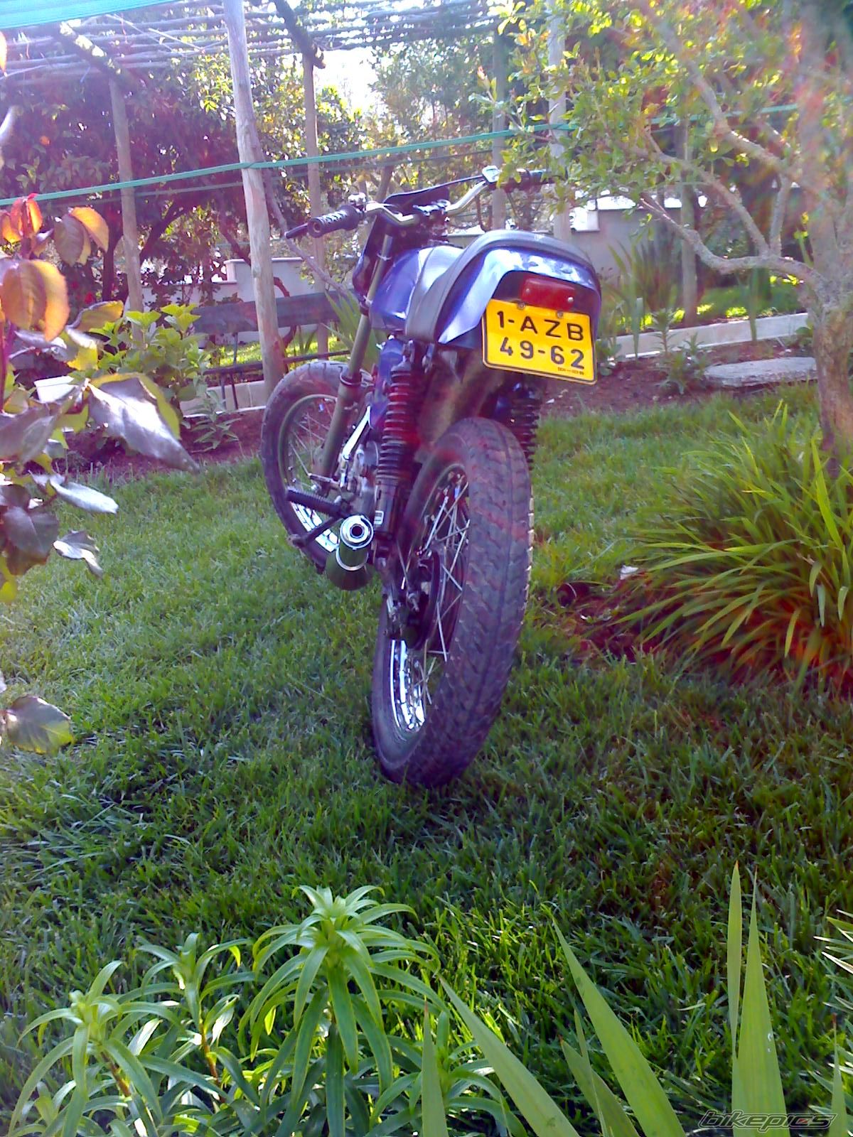 Photo 862091
