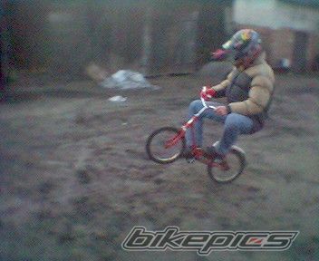 Photo 862092