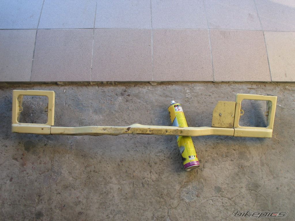Photo 862096
