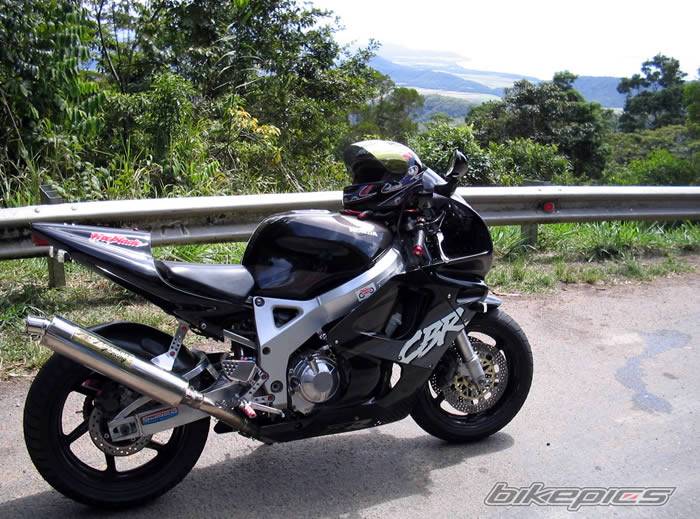 Bike Photo 86210