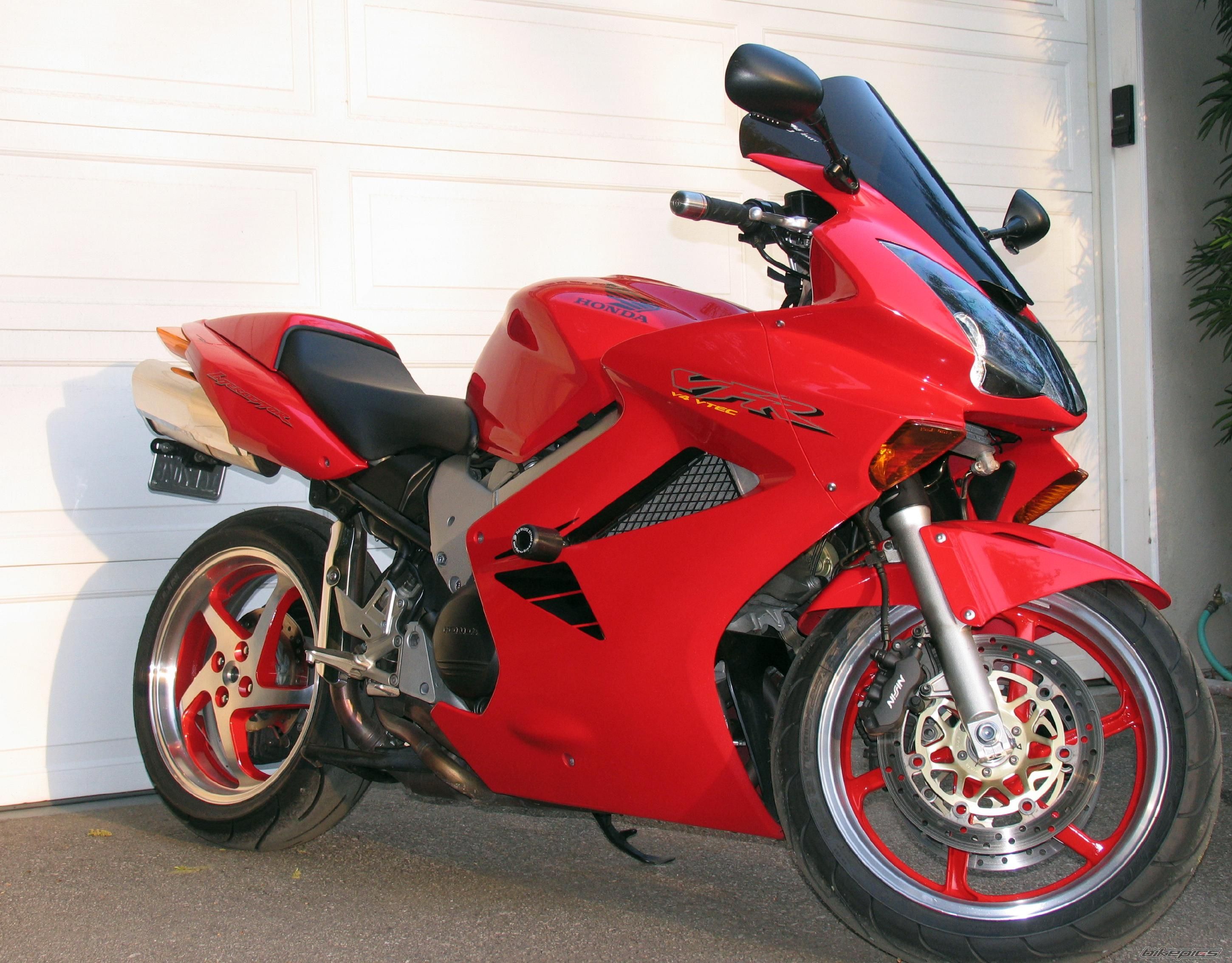 Bike Photo 862110