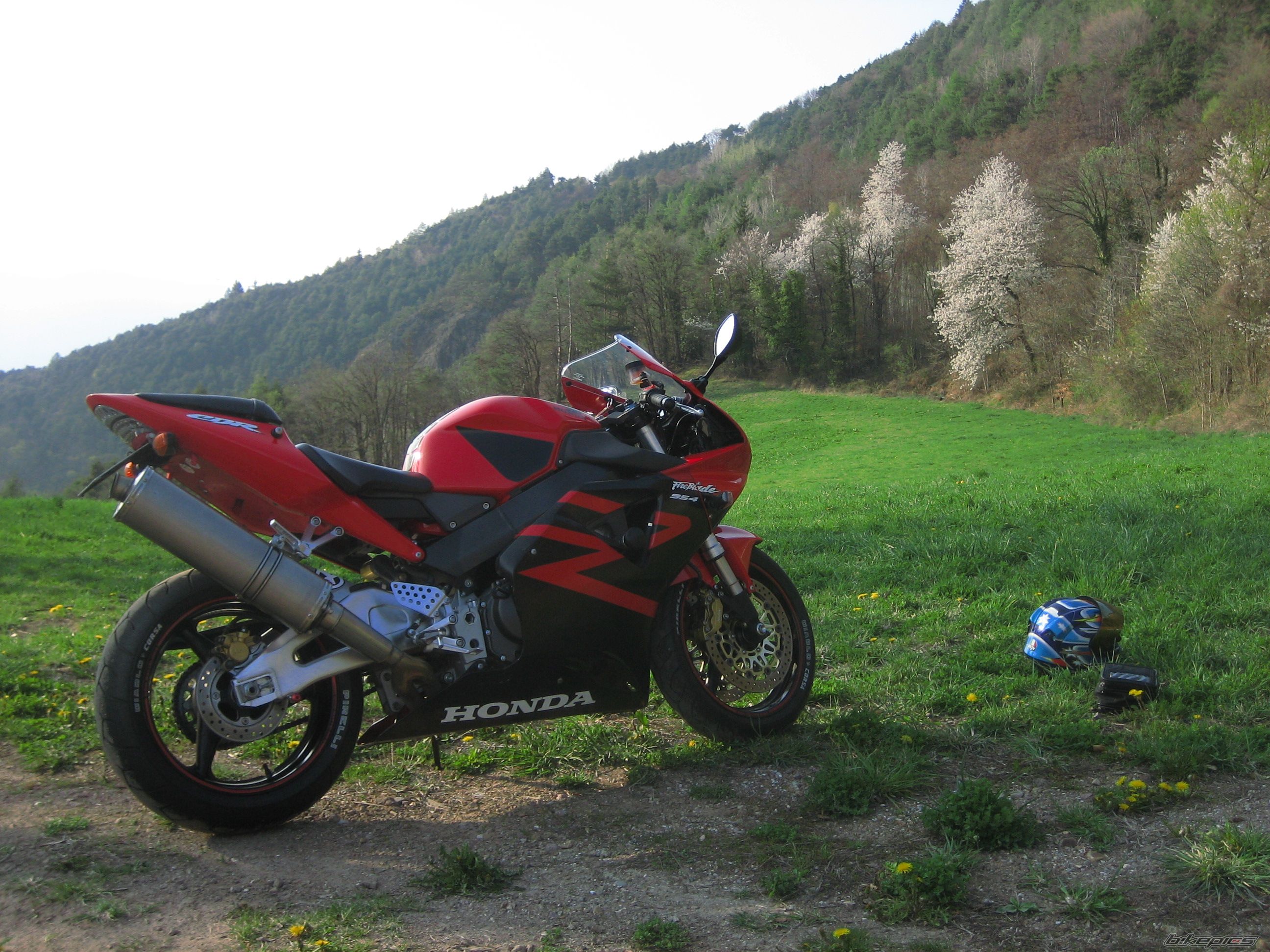 Photo 862122