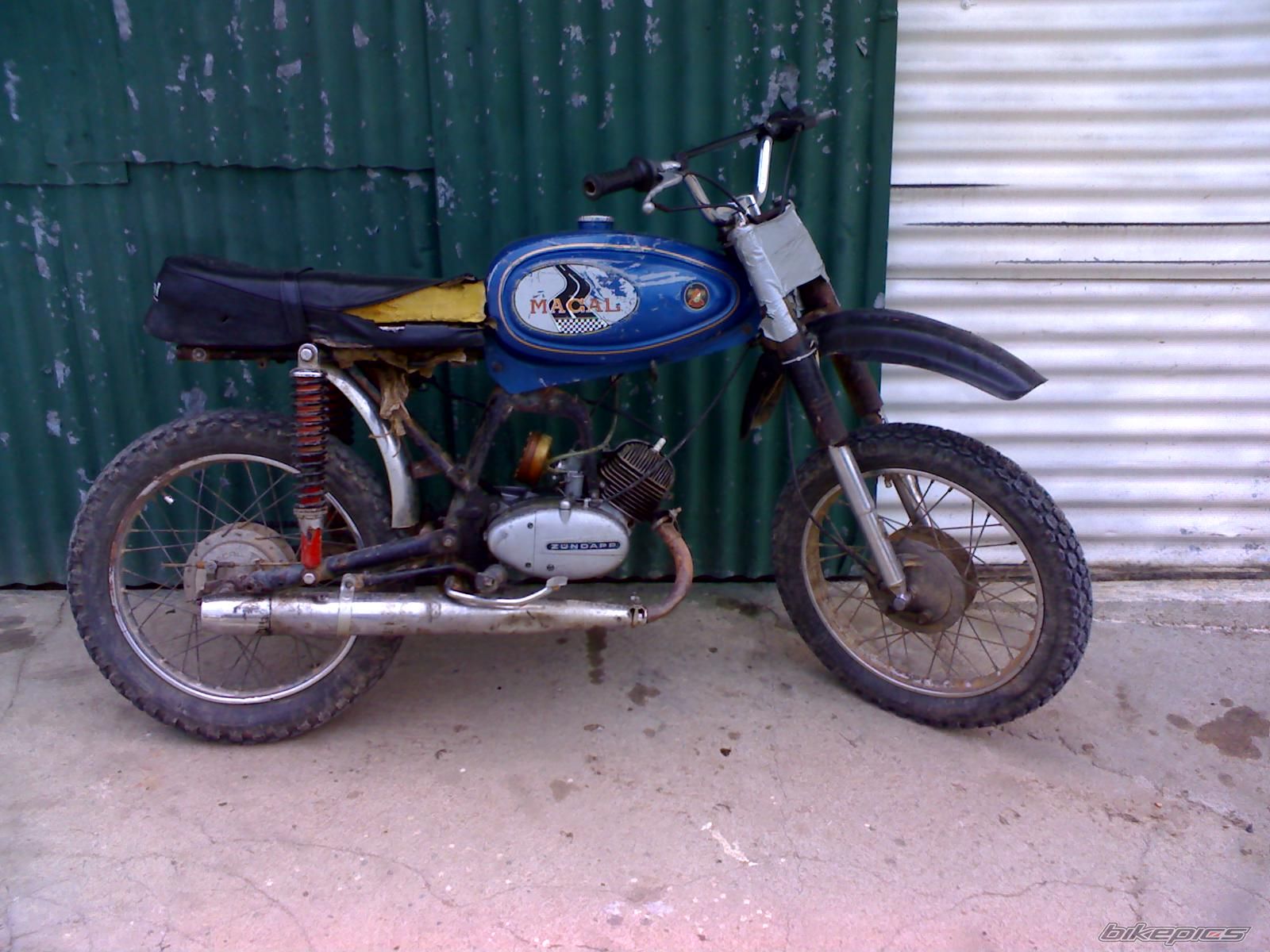 Photo 862125