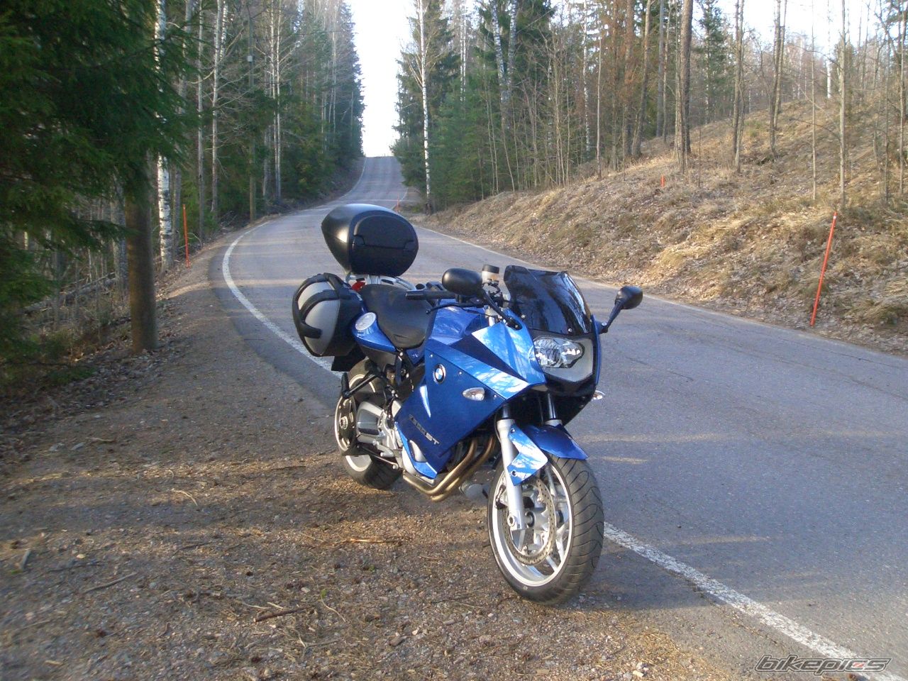 Photo 862126