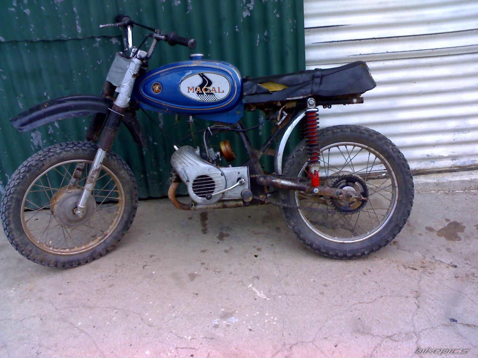 Photo 862129