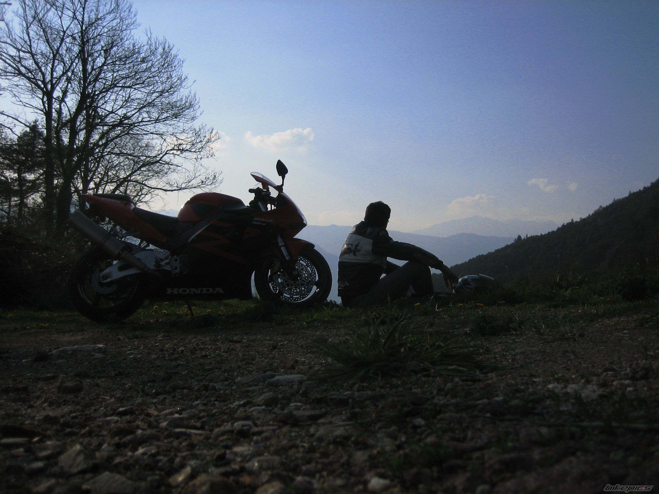 Photo 862131