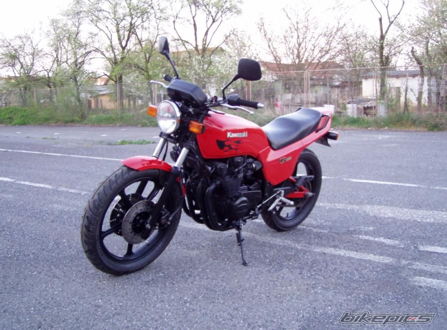 Photo 862134