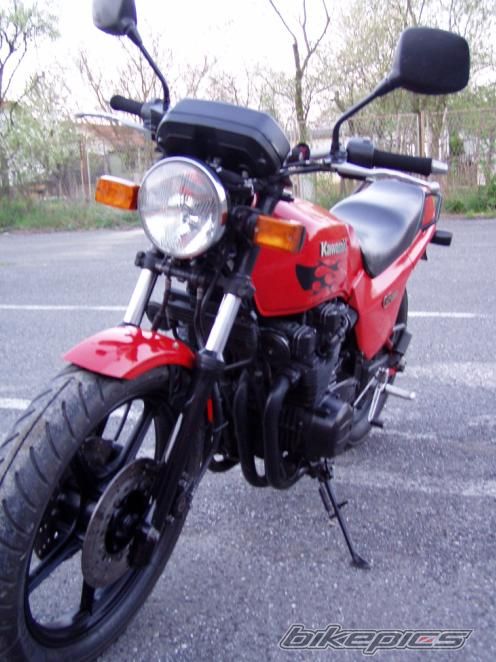 Photo 862139