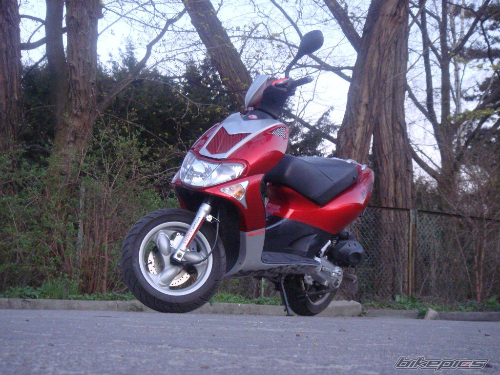 Photo 862141