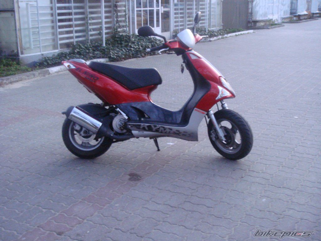 Photo 862144