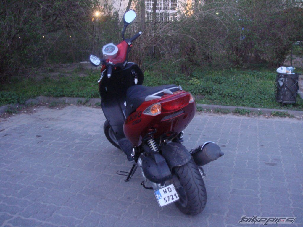 Photo 862146