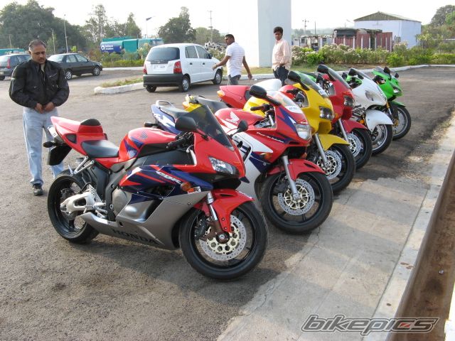 Photo 862147
