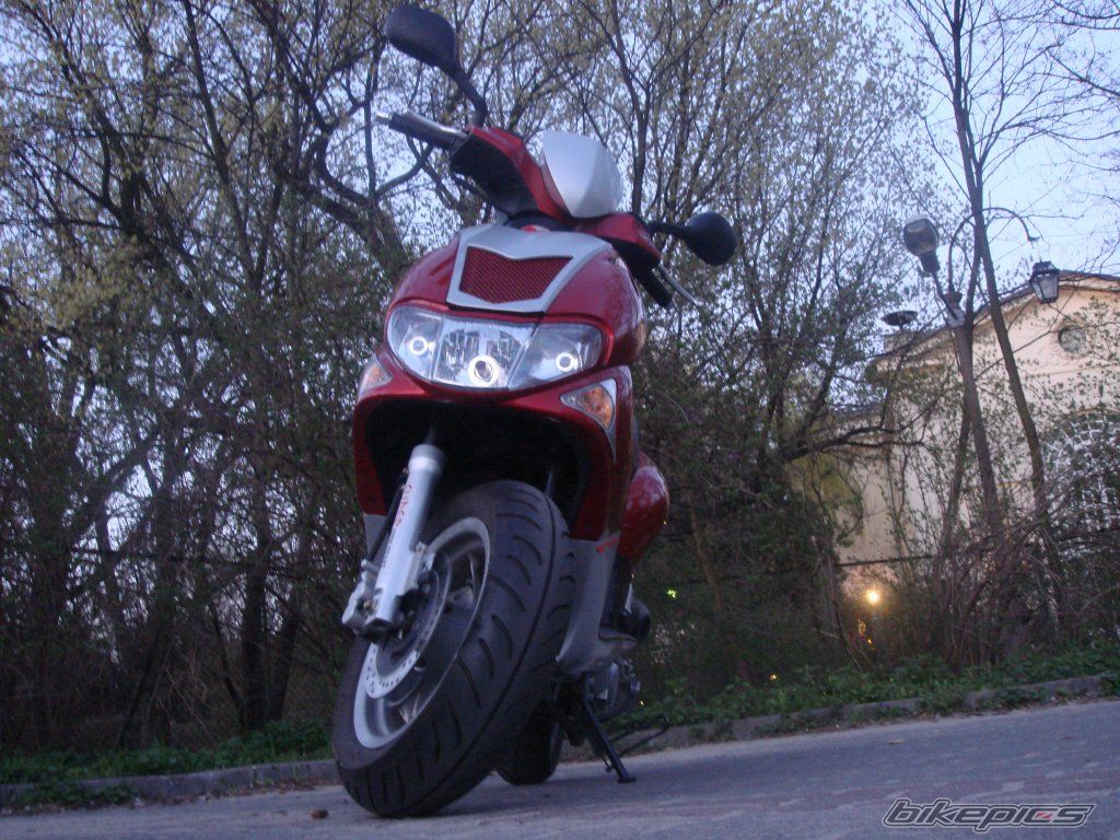 Photo 862148