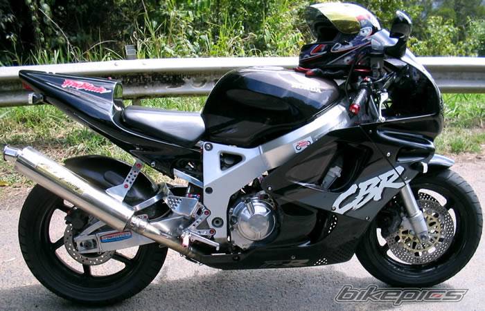 Bike Photo 86215