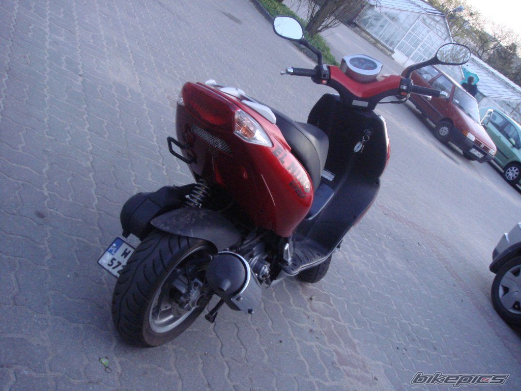 Photo 862151