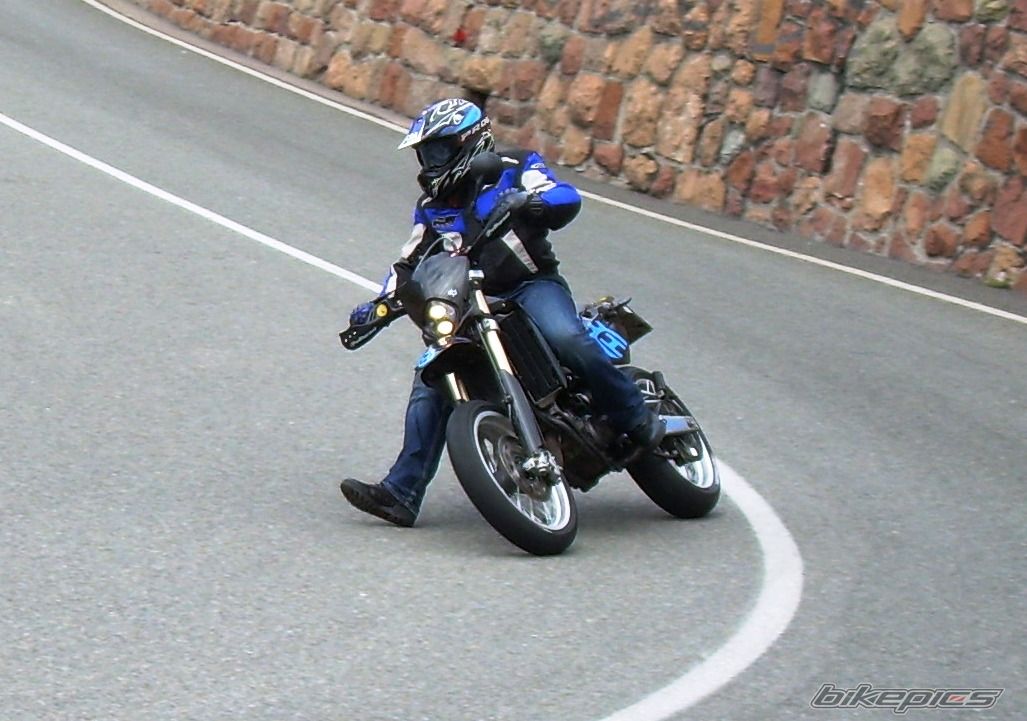 Photo 862170
