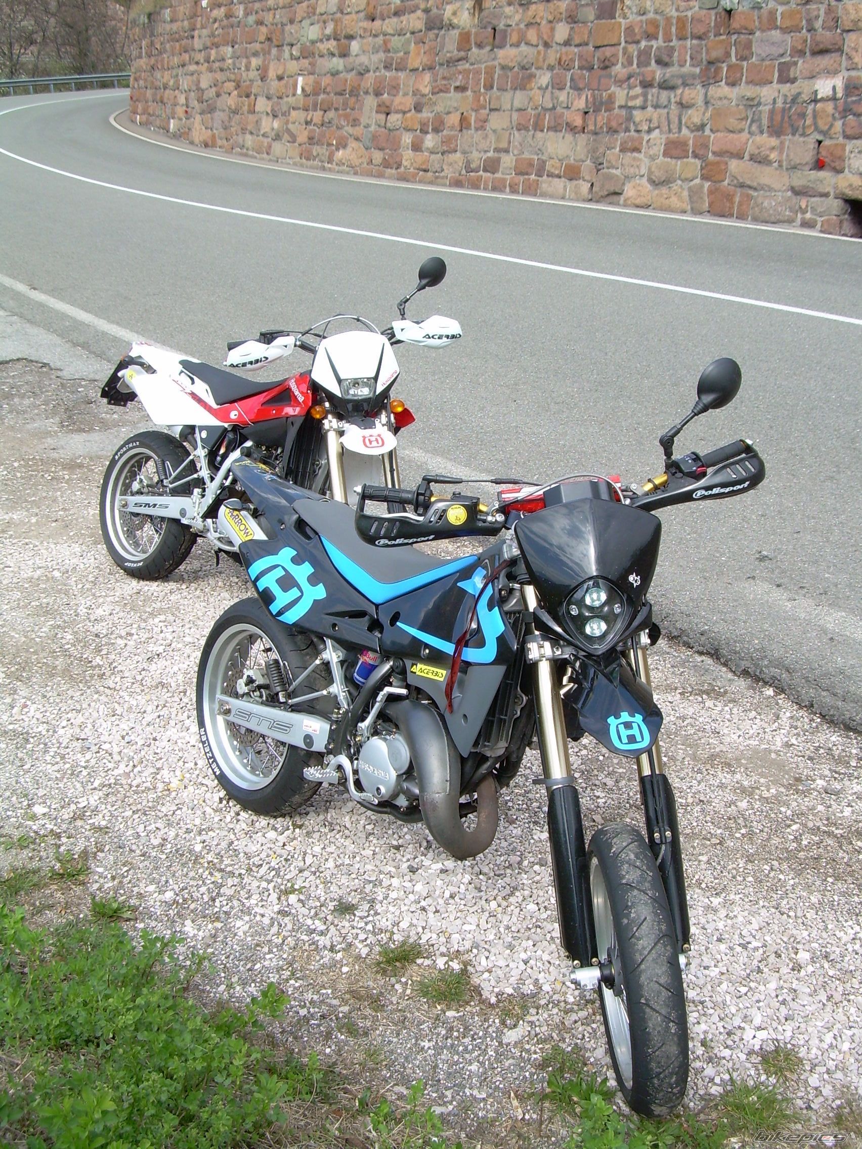 Photo 862175